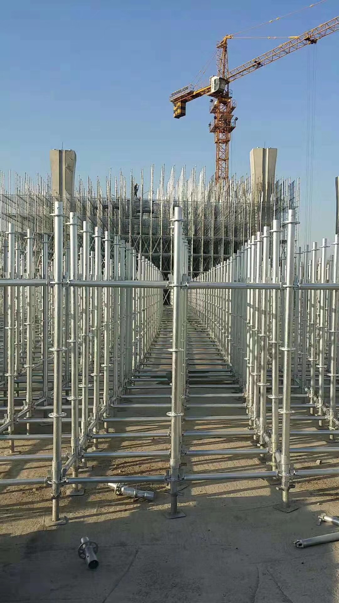 盤(pán)扣租賃|盤(pán)扣架租賃|盤(pán)扣腳手架|盤(pán)扣腳手架租賃|盤(pán)扣式腳手架|盤(pán)扣式腳手架租賃-2022年盤(pán)扣租賃價(jià)格取決于什么？