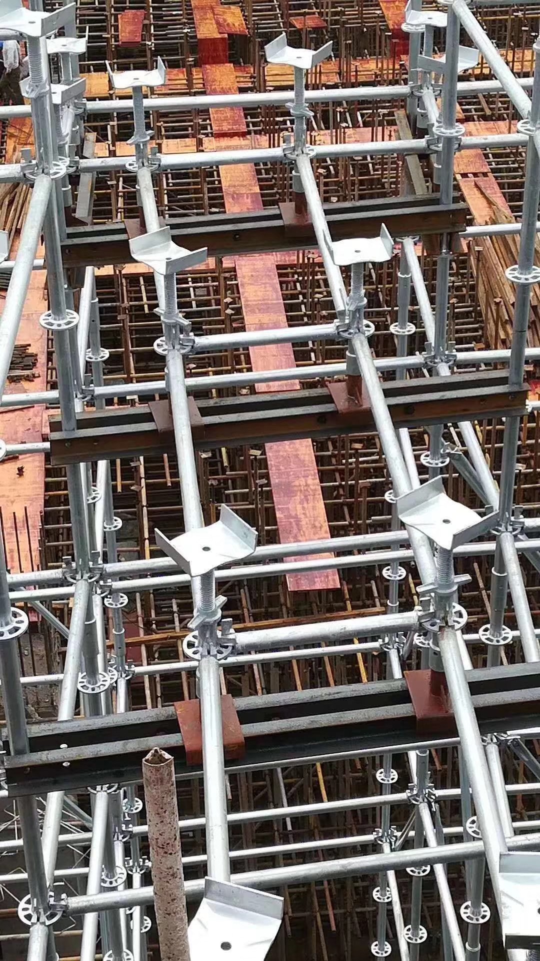 北京盤(pán)扣租賃_北京盤(pán)扣架租賃_北京盤(pán)扣腳手架_北京盤(pán)扣腳手架租賃_北京盤(pán)扣式腳手架_北京盤(pán)扣式腳手架租賃-為什么現(xiàn)在都租賃盤(pán)扣腳手架？